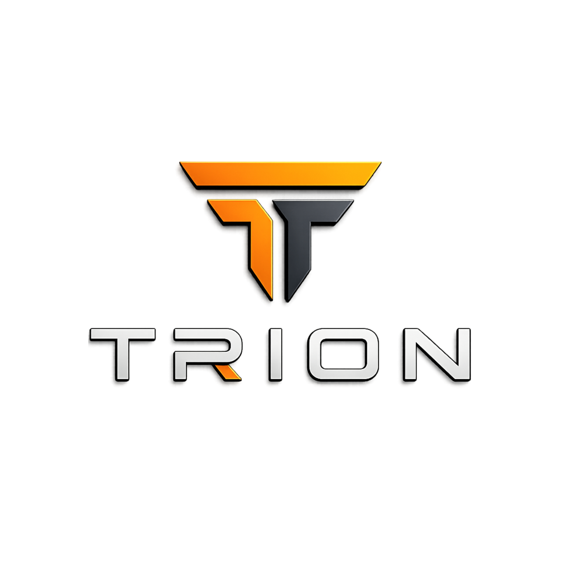 TRION BPO